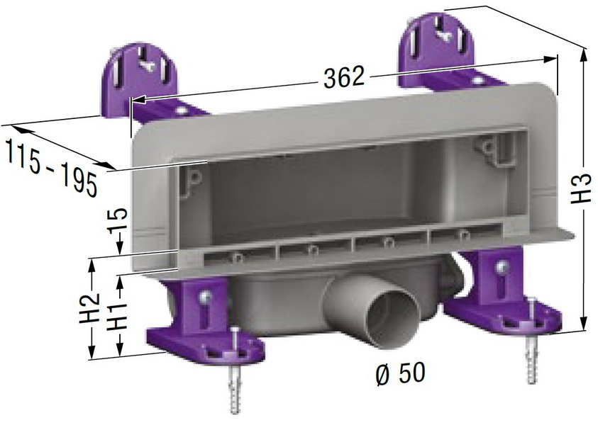 scada-montaz-rozmery – kópia